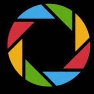 Photoz World Photoz World